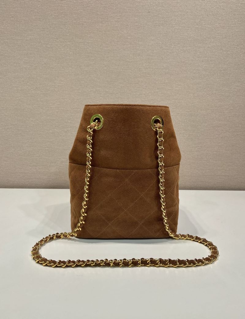 Pra*a satchel bags